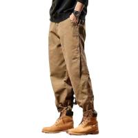 cms/erpbt/backend/web/uploads/erp/collection/images/Men Clothes/XINBAIHUI/EN0221858/img_b/EN0221858_img_b_5